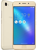 Best available price of Asus Zenfone 3s Max ZC521TL in Opal