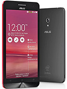 Best available price of Asus Zenfone 4 A450CG 2014 in Opal