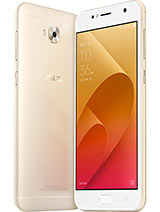 Best available price of Asus Zenfone 4 Selfie ZB553KL in Opal