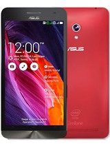 Best available price of Asus Zenfone 5 A501CG 2015 in Opal