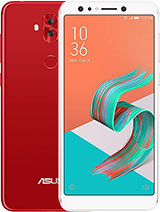 Best available price of Asus Zenfone 5 Lite ZC600KL in Opal