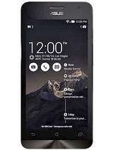 Best available price of Asus Zenfone 5 A500CG 2014 in Opal