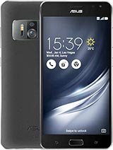 Best available price of Asus Zenfone AR ZS571KL in Opal