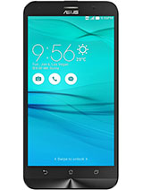 Best available price of Asus Zenfone Go ZB551KL in Opal