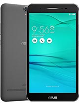Best available price of Asus Zenfone Go ZB690KG in Opal