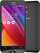 Best available price of Asus Zenfone Go ZC500TG in Opal