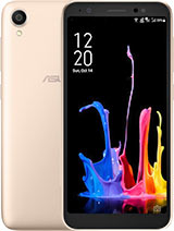 Best available price of Asus ZenFone Lite L1 ZA551KL in Opal