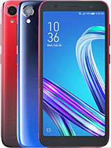Best available price of Asus ZenFone Live (L2) in Opal