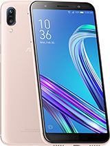 Best available price of Asus Zenfone Max M1 ZB555KL in Opal