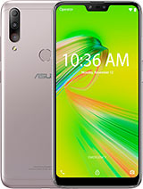 Best available price of Asus Zenfone Max Shot ZB634KL in Opal