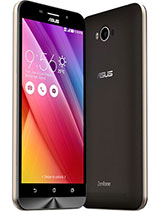 Best available price of Asus Zenfone Max ZC550KL in Opal