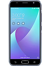 Best available price of Asus Zenfone V V520KL in Opal