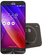 Best available price of Asus Zenfone Zoom ZX550 in Opal