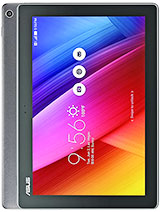 Best available price of Asus Zenpad 10 Z300C in Opal