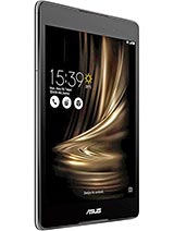 Best available price of Asus Zenpad 3s 8-0 Z582KL in Opal