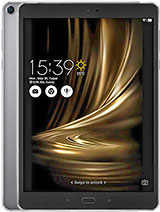 Best available price of Asus Zenpad 3S 10 Z500KL in Opal