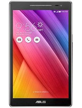 Best available price of Asus Zenpad 8-0 Z380C in Opal