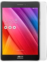 Best available price of Asus Zenpad S 8-0 Z580C in Opal
