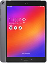 Best available price of Asus Zenpad Z10 ZT500KL in Opal