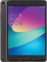 Best available price of Asus Zenpad Z8s ZT582KL in Opal