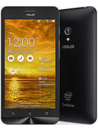 Best available price of Asus Zenfone 5 Lite A502CG 2014 in Opal
