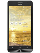 Best available price of Asus Zenfone 5 A500KL 2014 in Opal