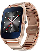 Best available price of Asus Zenwatch 2 WI501Q in Opal