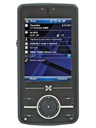 Best available price of MWg Atom V in Opal