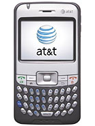 Best available price of AT-T SMT5700 in Opal
