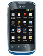 Best available price of Huawei Fusion U8652 in Opal