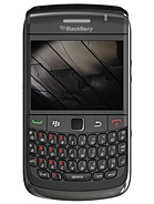 Best available price of BlackBerry Curve 8980 in Opal