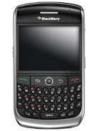 Best available price of BlackBerry Curve 8900 in Opal
