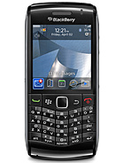 Best available price of BlackBerry Pearl 3G 9100 in Opal
