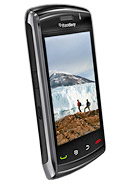 Best available price of BlackBerry Storm2 9550 in Opal