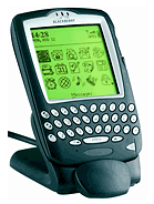 Best available price of BlackBerry 6720 in Opal