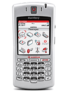 Best available price of BlackBerry 7100v in Opal