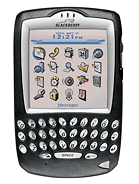 Best available price of BlackBerry 7730 in Opal