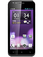 Best available price of BenQ A3 in Opal