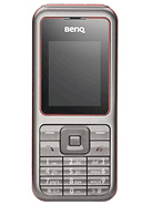 Best available price of BenQ C30 in Opal