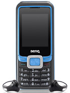 Best available price of BenQ C36 in Opal