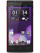 Best available price of BenQ F3 in Opal