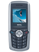 Best available price of BenQ M315 in Opal