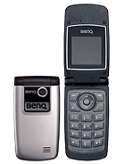 Best available price of BenQ M350 in Opal