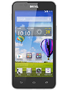 Best available price of BenQ T3 in Opal