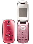 Best available price of BenQ T51 in Opal
