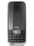 Best available price of BenQ T60 in Opal