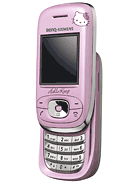 Best available price of BenQ-Siemens AL26 in Opal