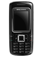Best available price of BenQ-Siemens C81 in Opal