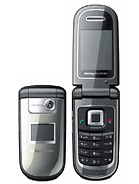 Best available price of BenQ-Siemens CF61 in Opal