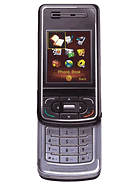 Best available price of BenQ-Siemens CL71 in Opal